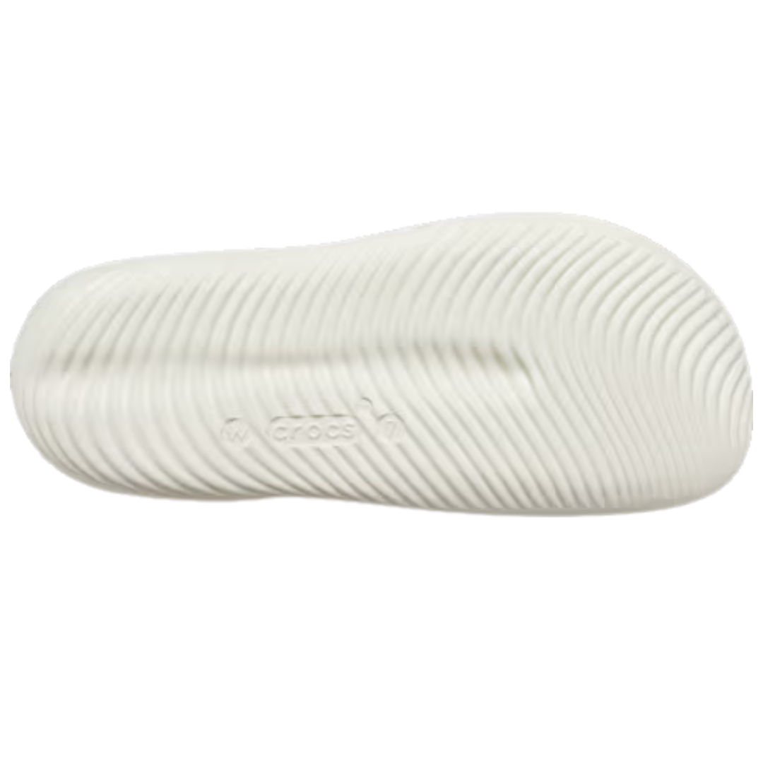 Mellow Recovery Womens Flip - stucco