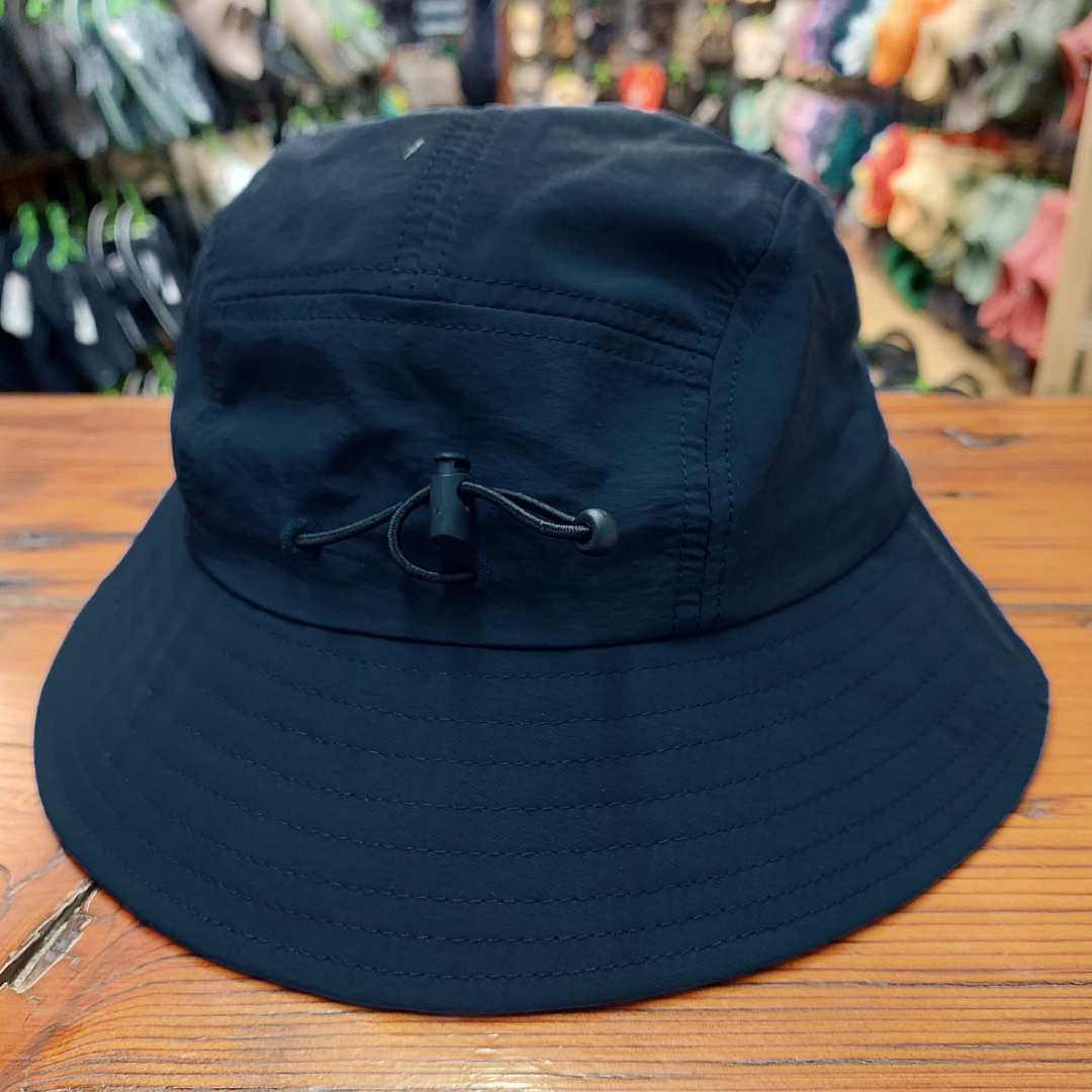 Hottest 7s Bucket Hat 2026 - navy