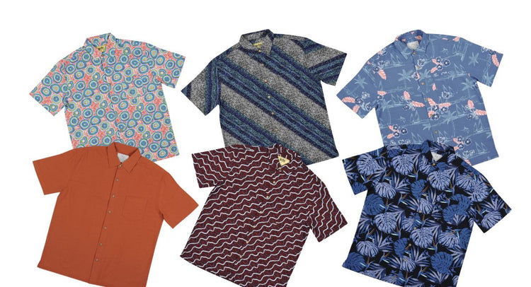 The Rugby Shop Darwin | Rugby Union, NRL & Wallabies Gear