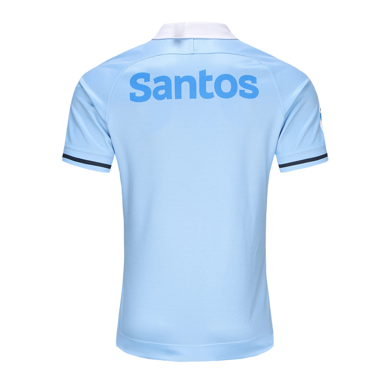 NSW Waratahs Home Jersey 2024 - sky