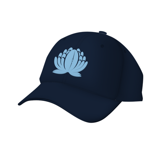 Waratahs Media Cap