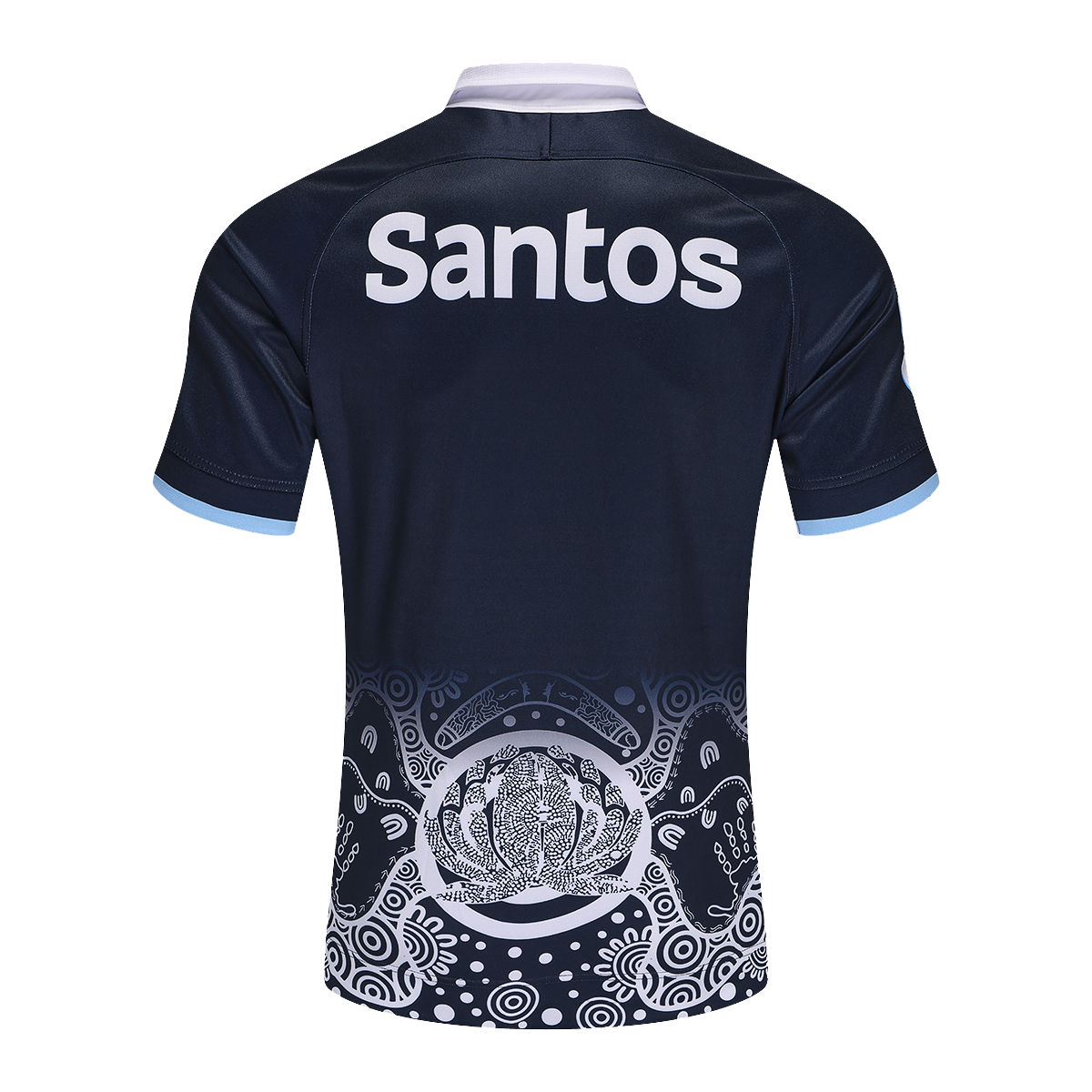 Waratahs Indigenous Jersey 2025