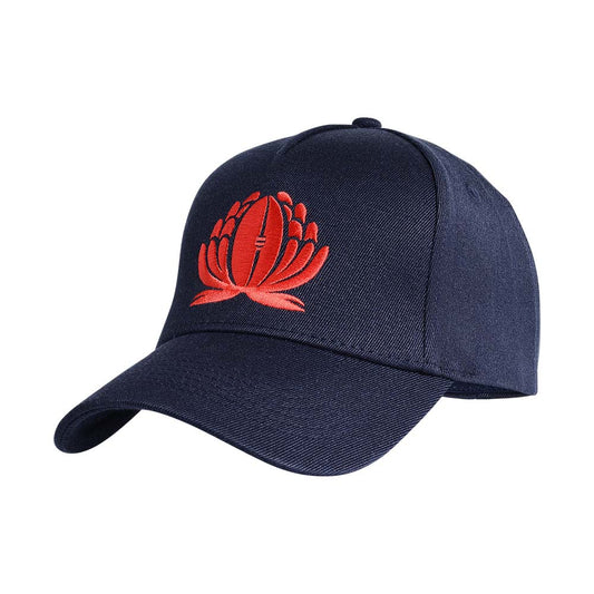 Waratahs Cap  2026