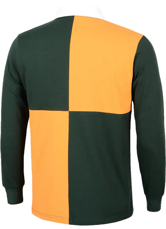 Wallabies Harlequin Jersey