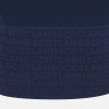 Scotland RU Home Jersey 25/26