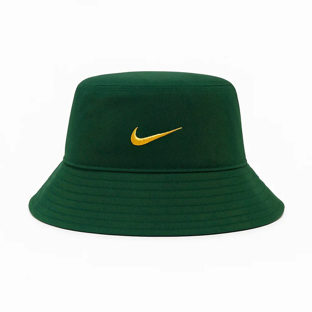 Springboks Bucket Hat