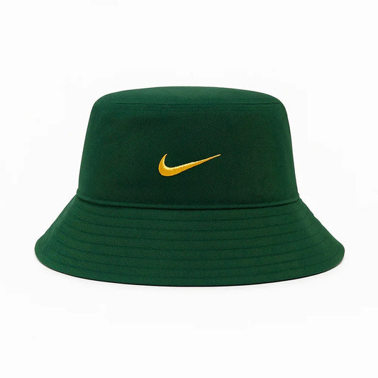 Springboks Bucket Hat