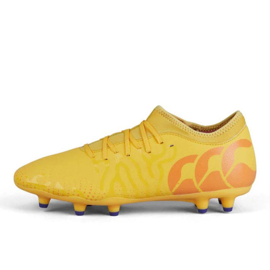 Speed Infinite Team FG Boot