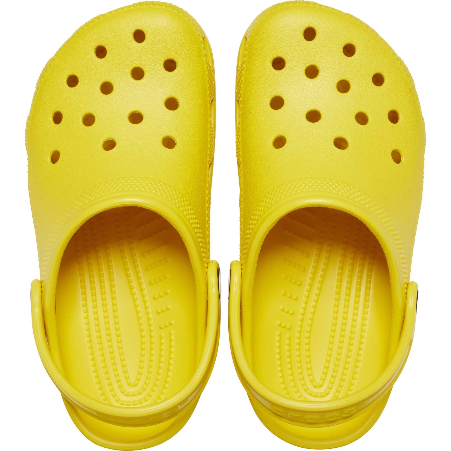 Sunflower clogs sales