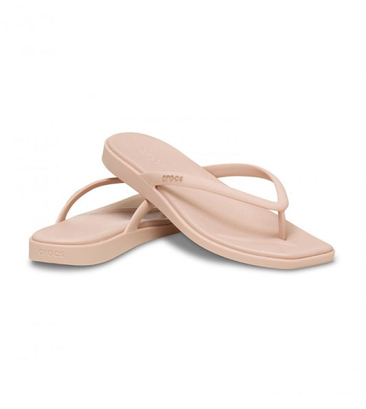 Miami Flip - pink caramel