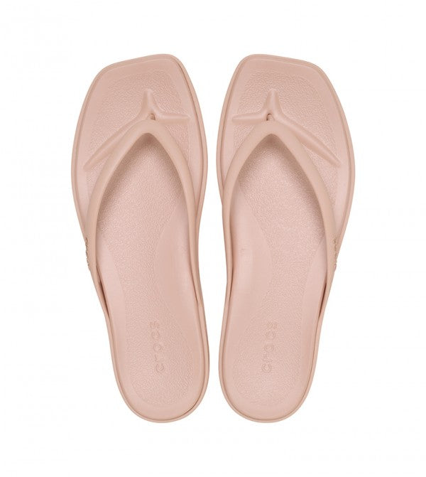 Miami Flip - pink caramel