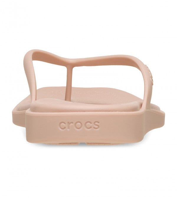 Miami Flip - pink caramel