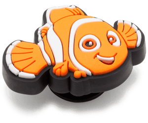 Jibbitz Disney Pixar Nemo