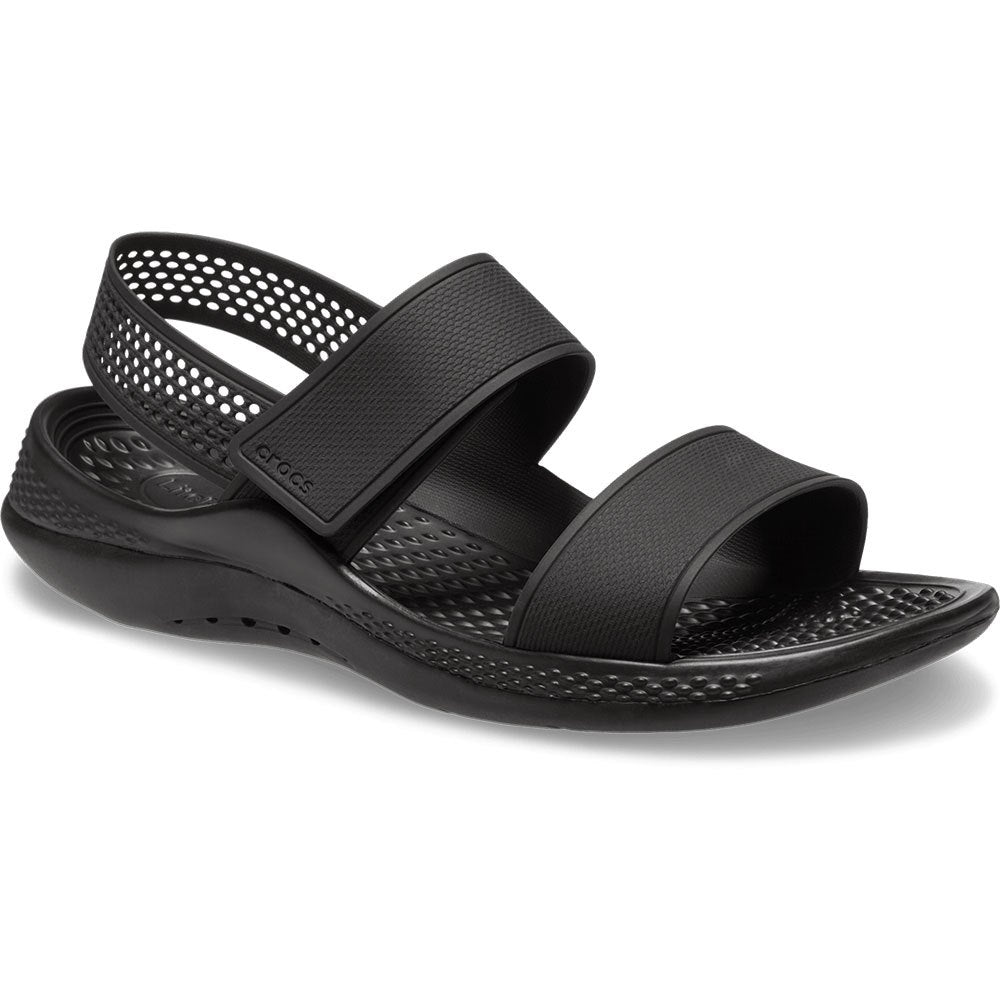 Literide 360 Sandal W