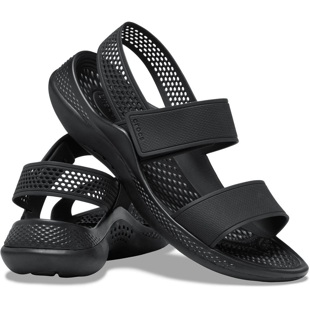 Literide 360 Sandal W