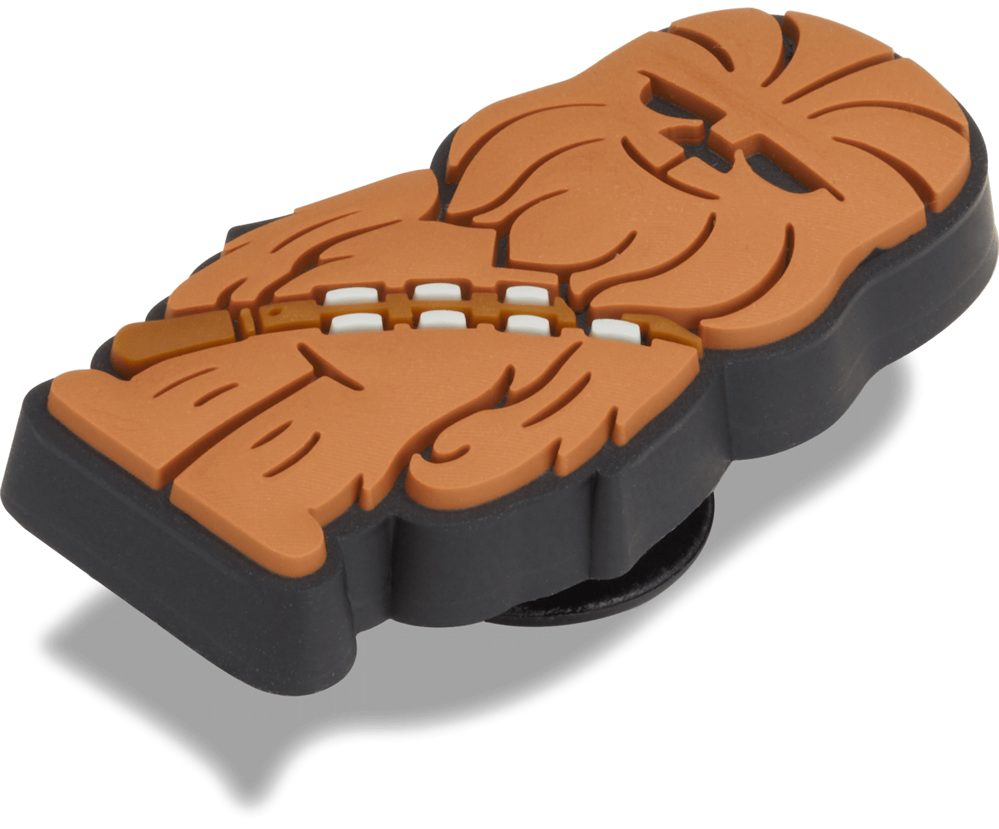 Jibbitz Star Wars Chewbacca