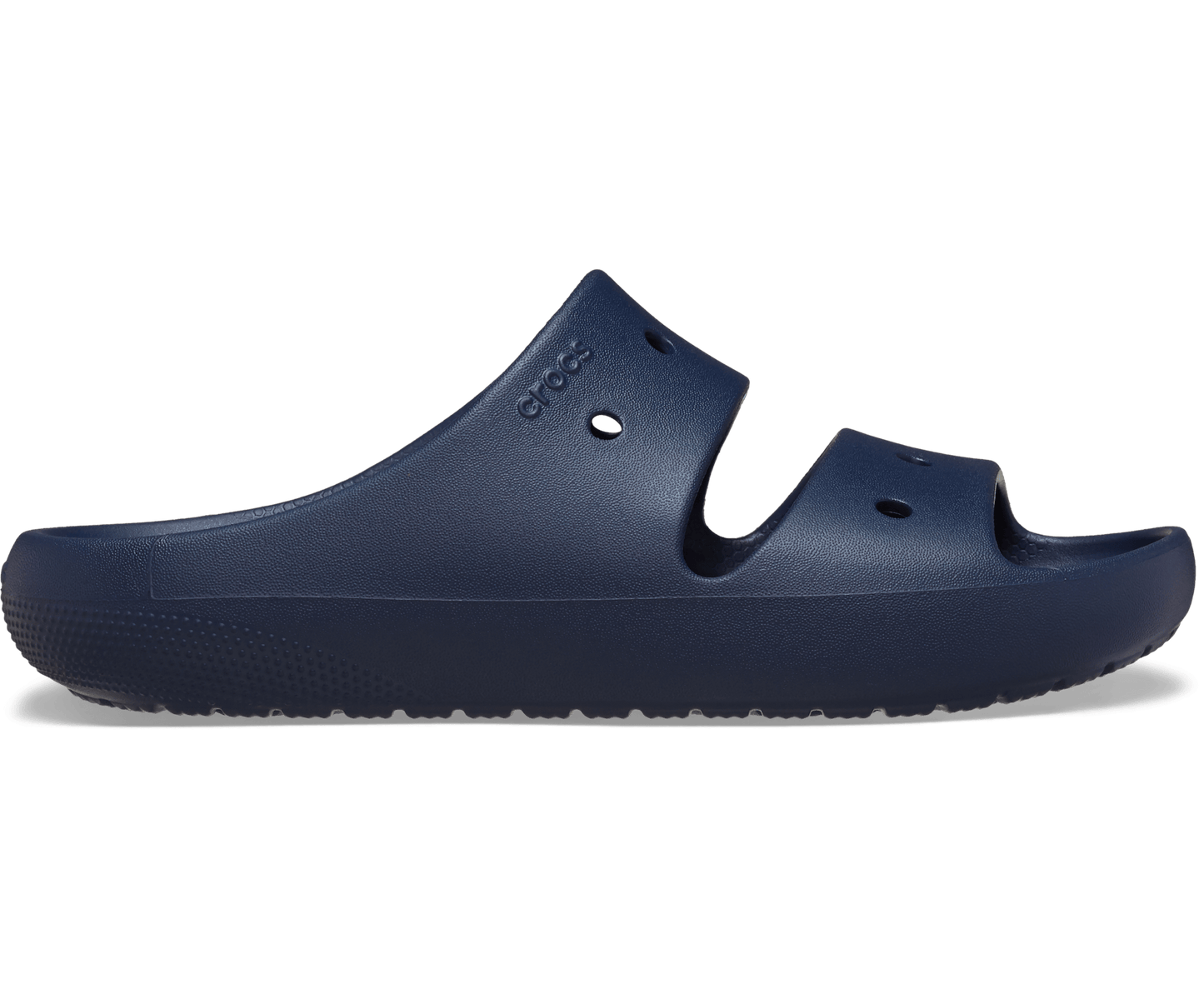 Classic Sandal V2 - navy