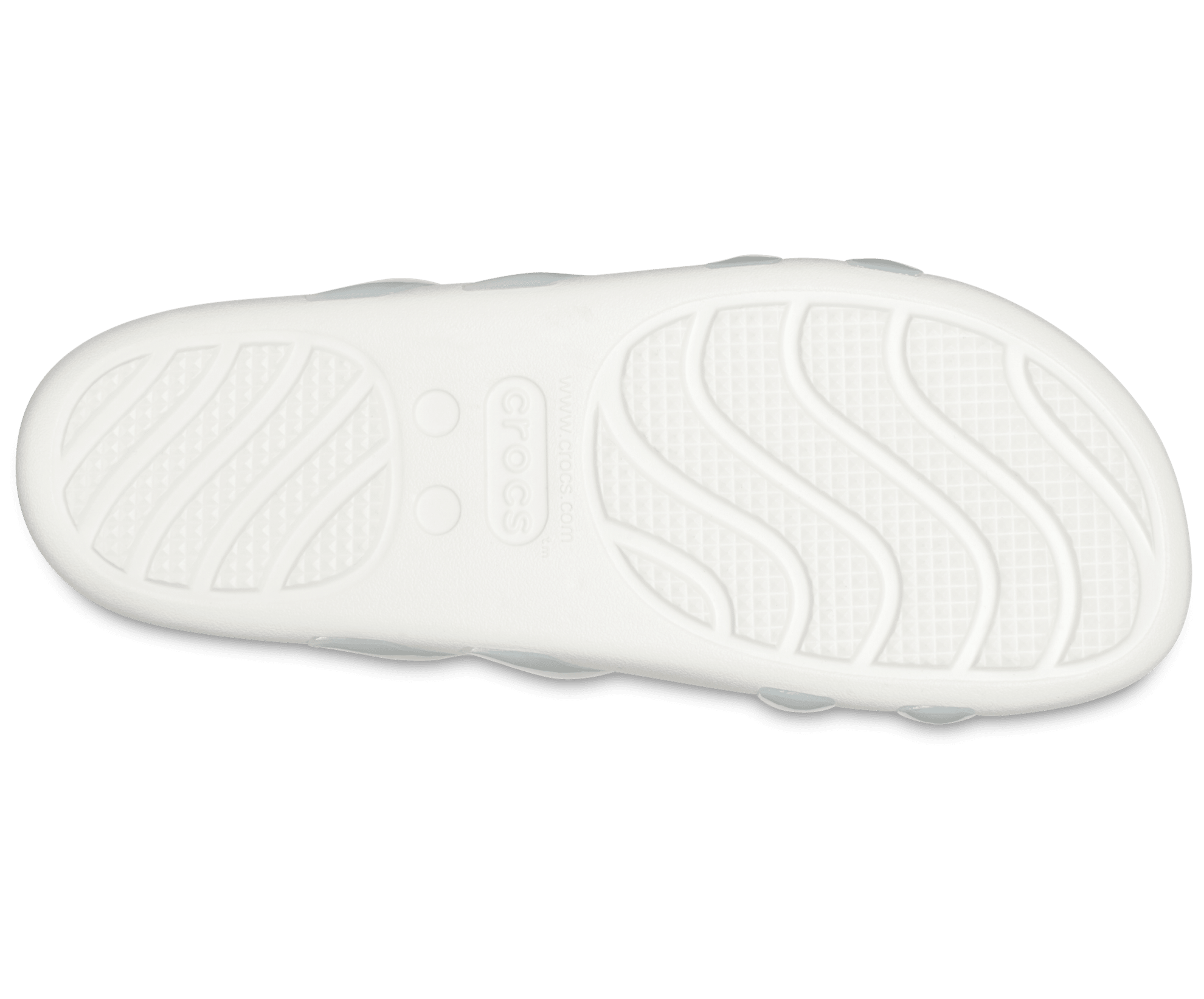 Splash Glossy Strappy Sandal W 23S2 - The Rugby Shop Darwin
