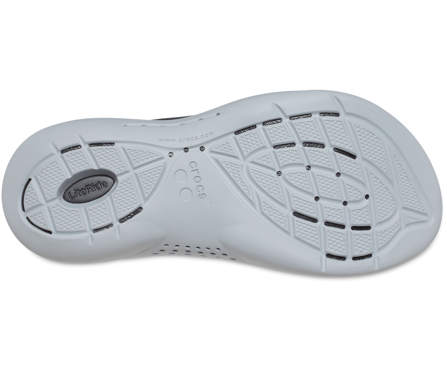 Literide 360 Sandal W