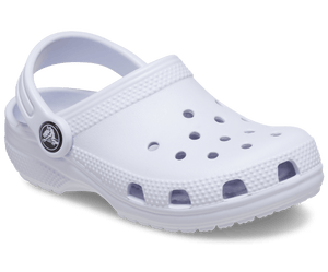 Classic Clog Toddlers - dreamscape