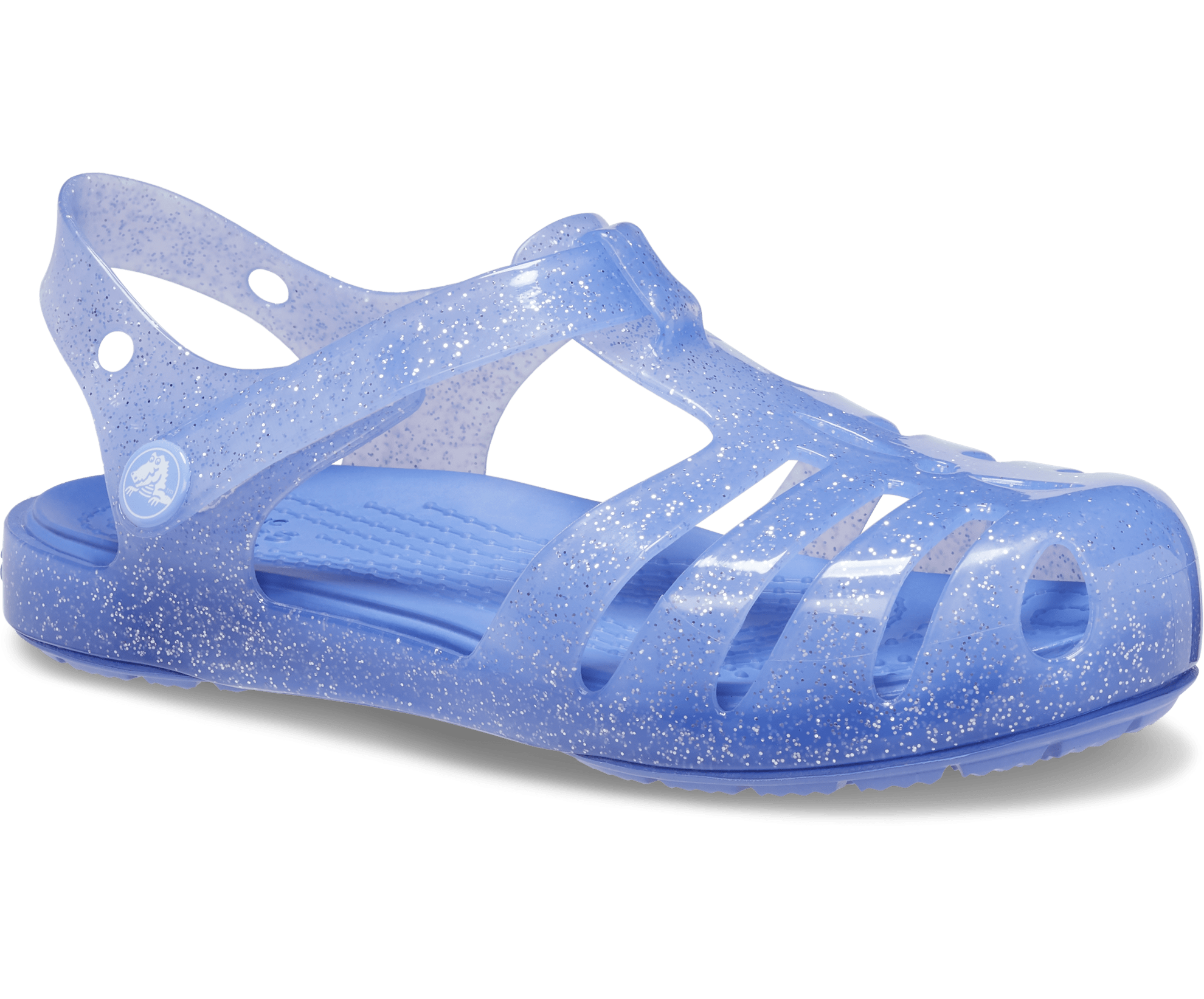 Isabella Sandal T - moon jelly - The Rugby Shop Darwin