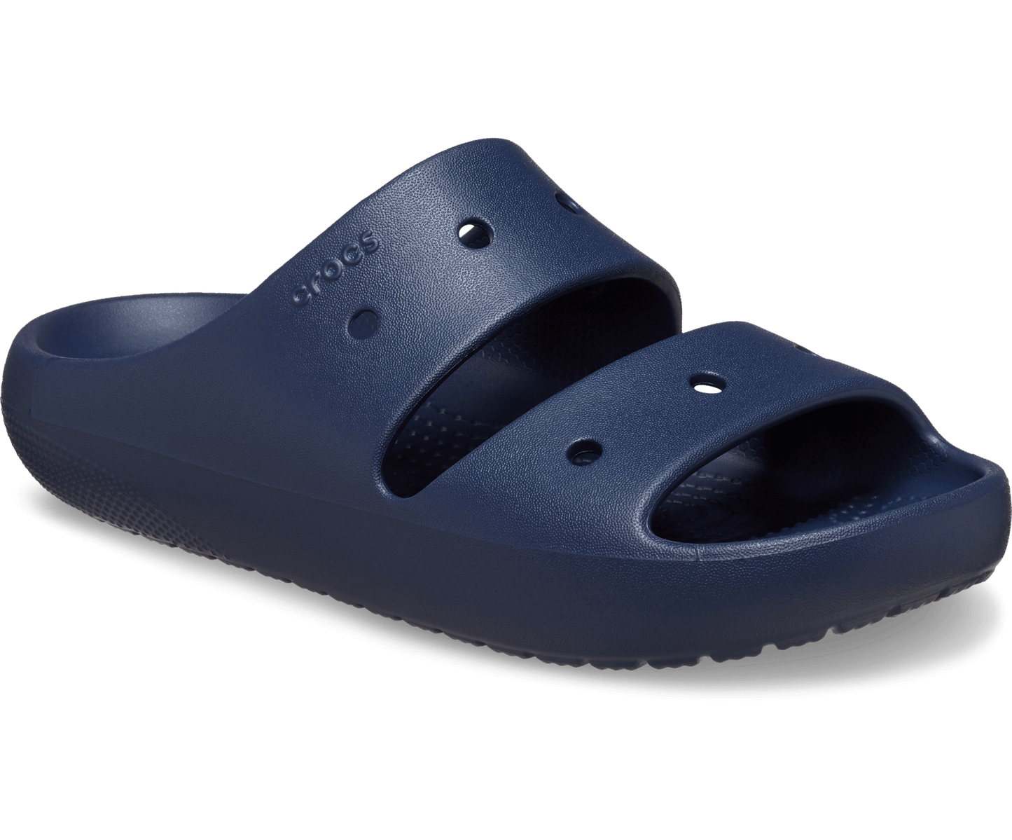 Classic Sandal V2 - navy