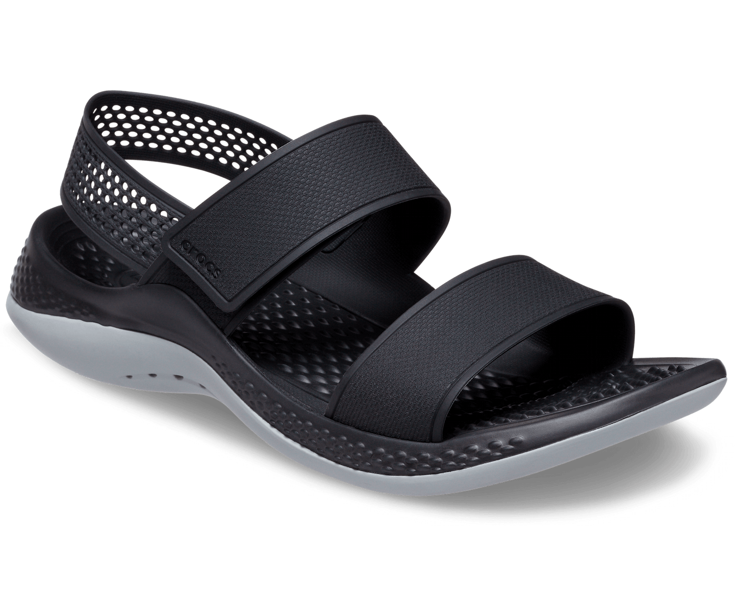 Literide 360 Sandal W