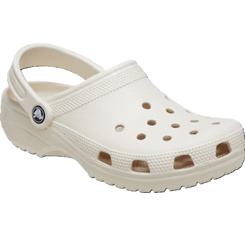 Classic Clog - frappe