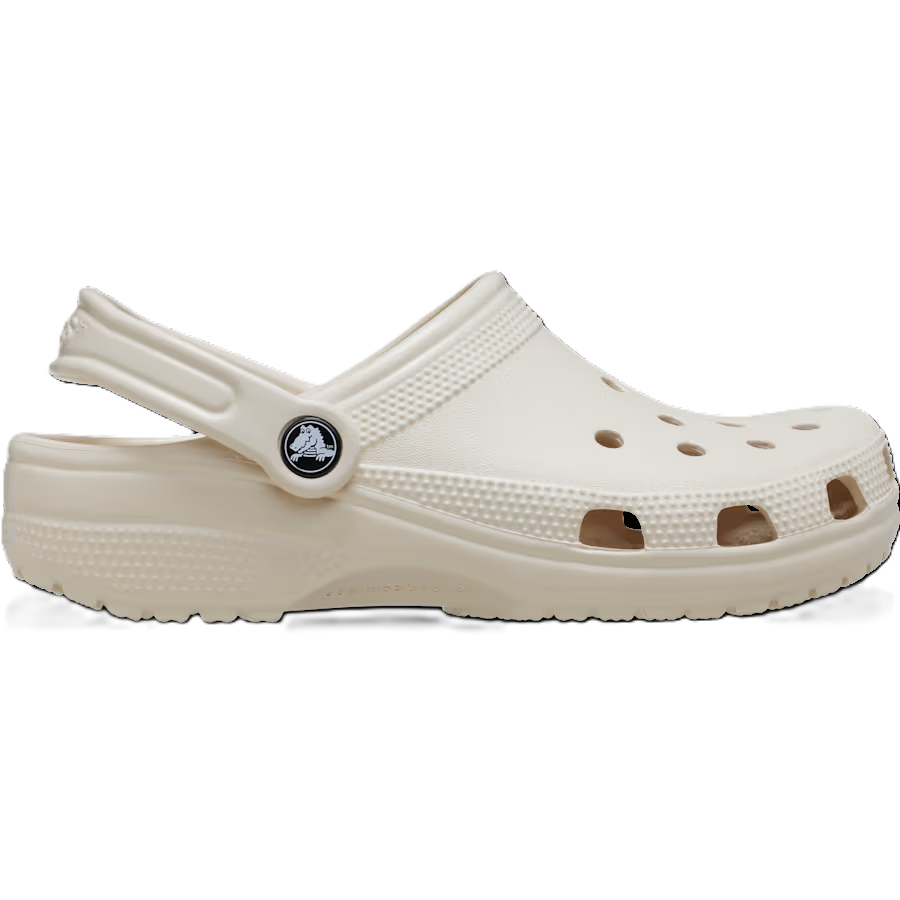 Classic Clog - frappe