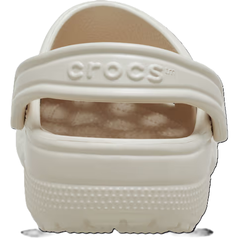 Classic Clog - frappe