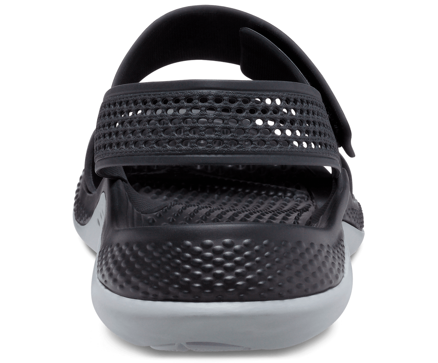 Literide 360 Sandal W