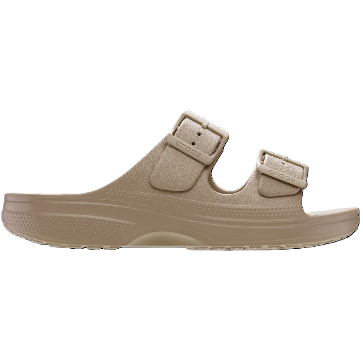 Saturday Sandal W - taupe