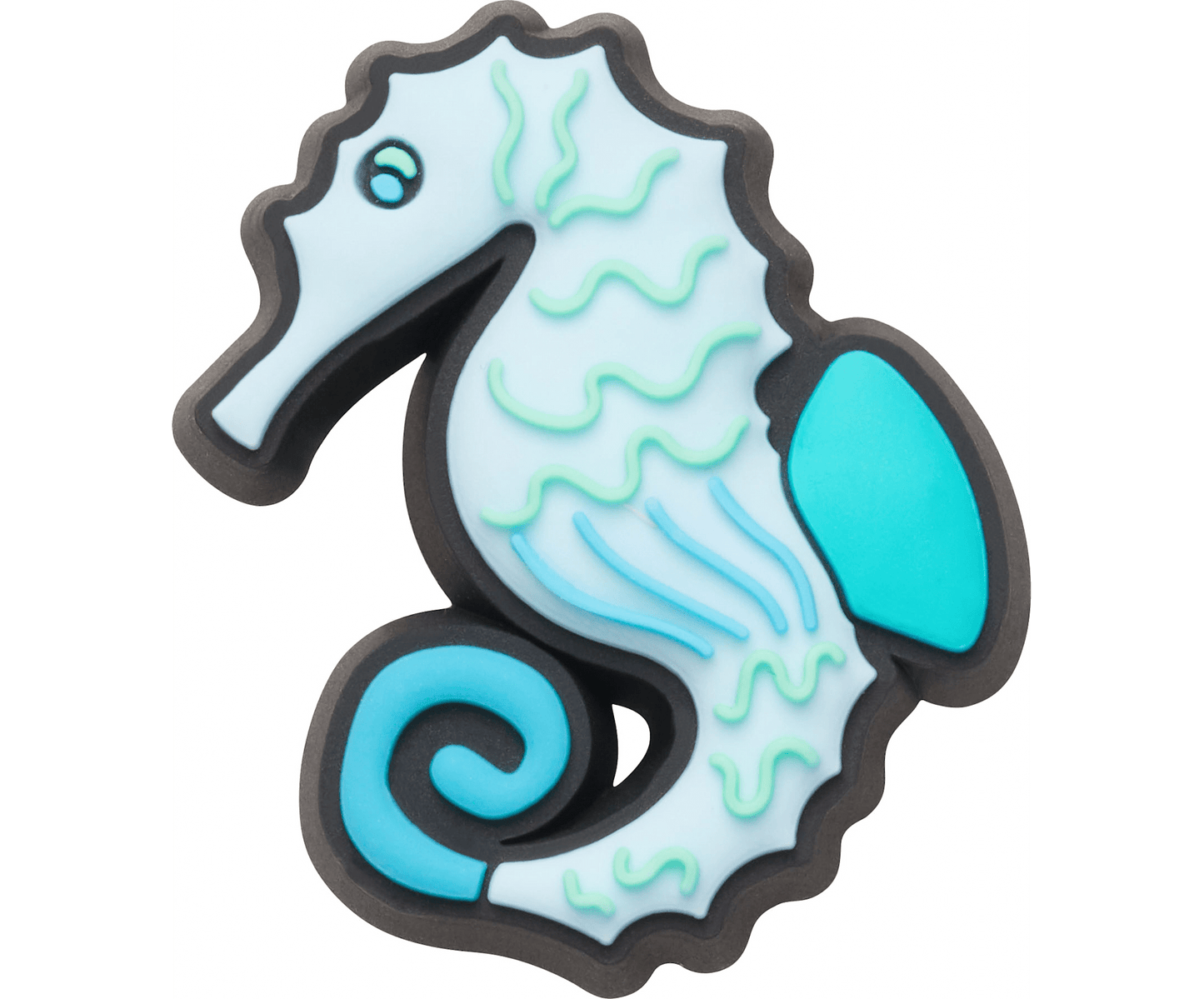 Jibbitz Sea Horse