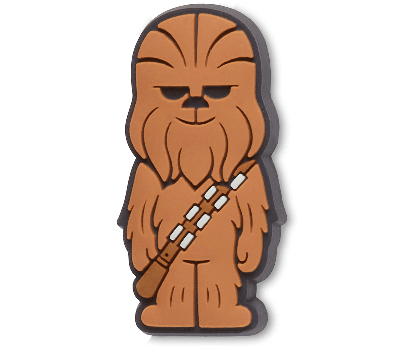 Jibbitz Star Wars Chewbacca