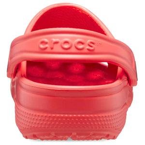Classic Clog - neon watermelon - The Rugby Shop Darwin