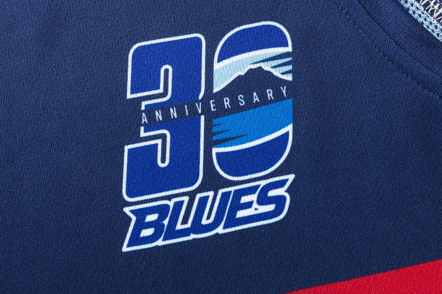 Blues Training Singlet  2026