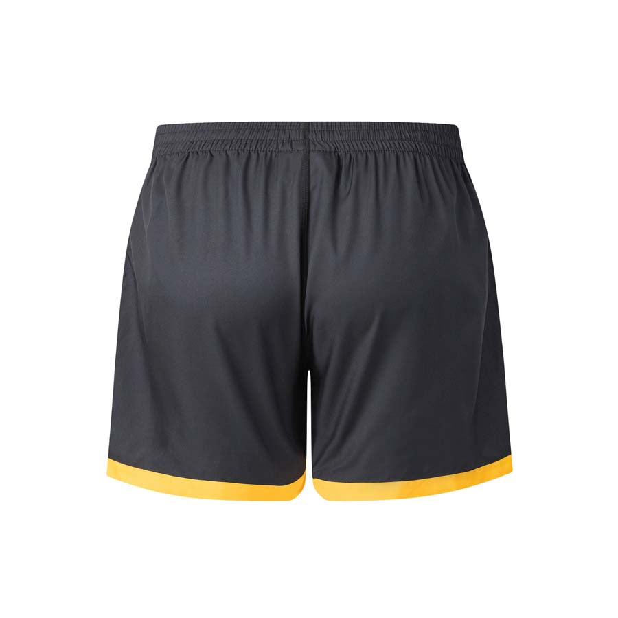 Hurricanes Gym Shorts 2026