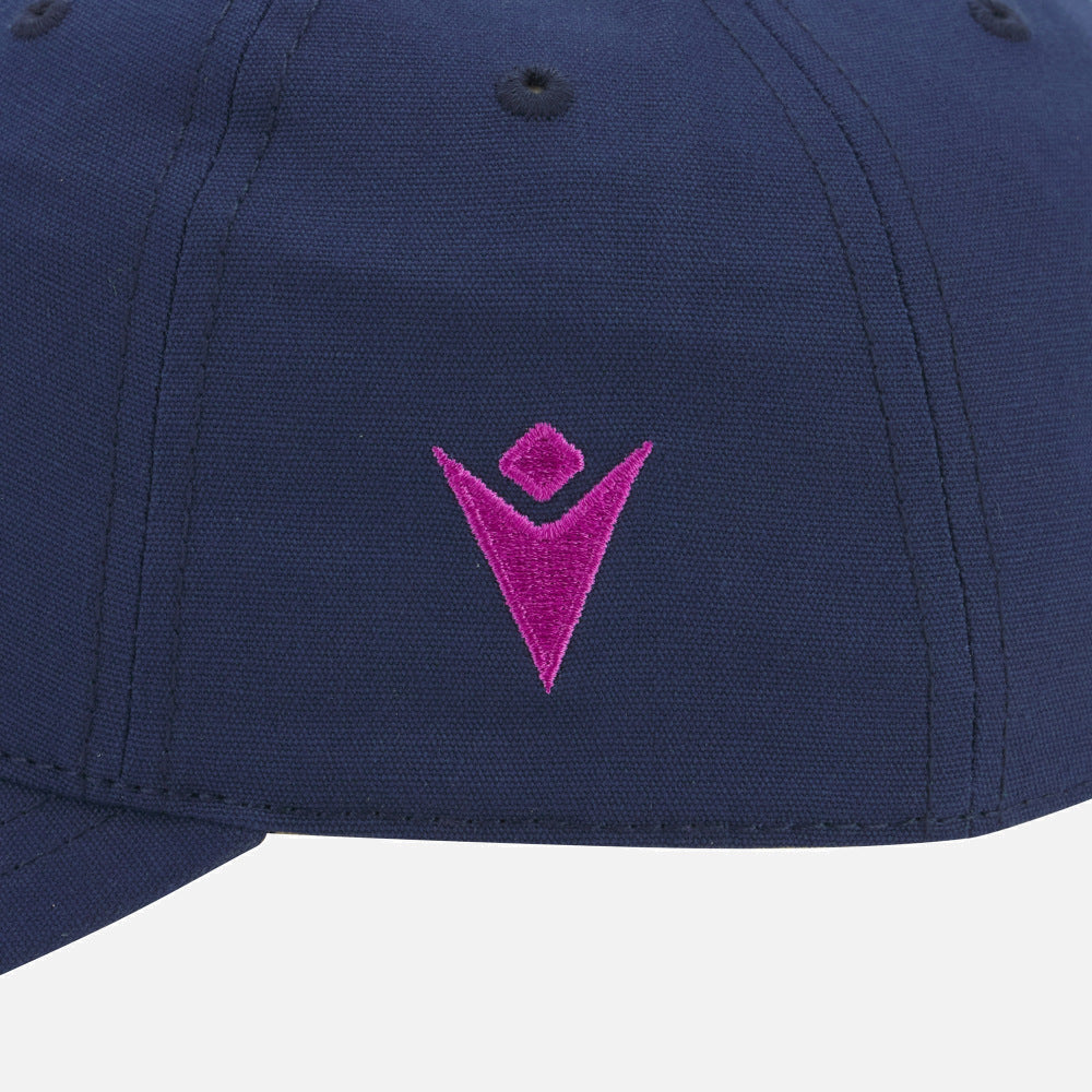 Scotland RU Dad Cap 25/26