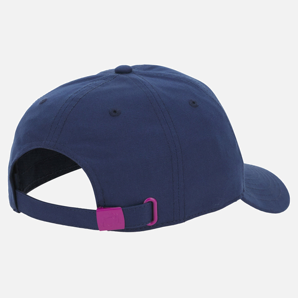Scotland RU Dad Cap 25/26