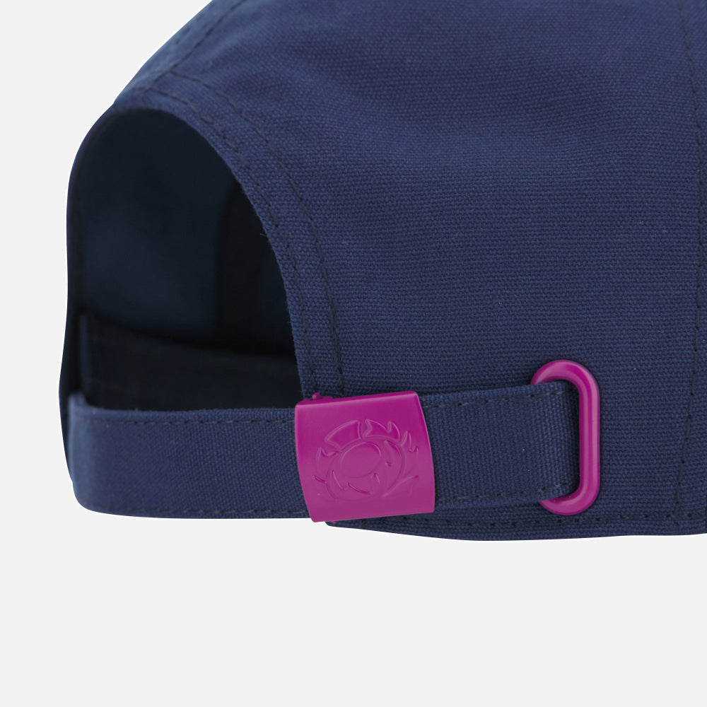 Scotland RU Dad Cap 25/26