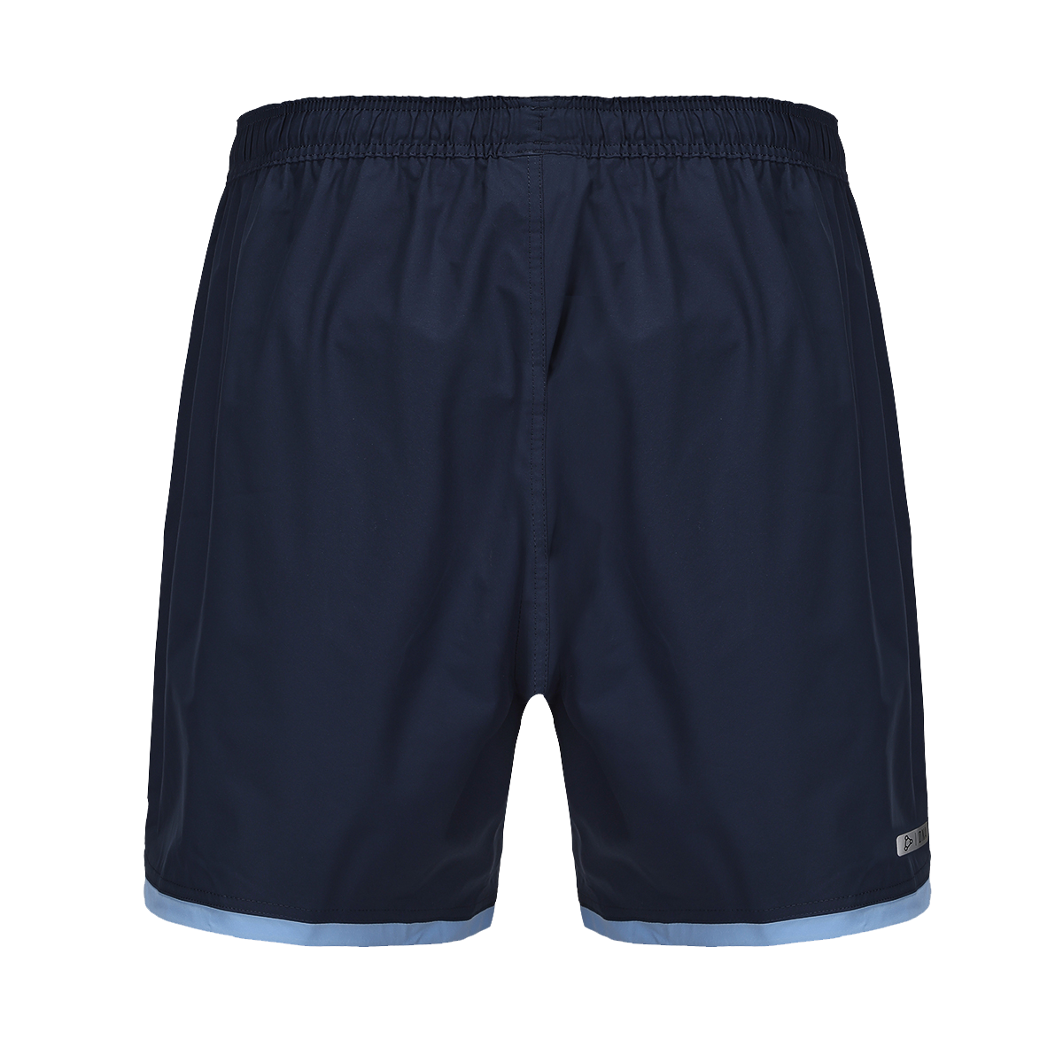 Waratahs Training Shorts 2025 - navy