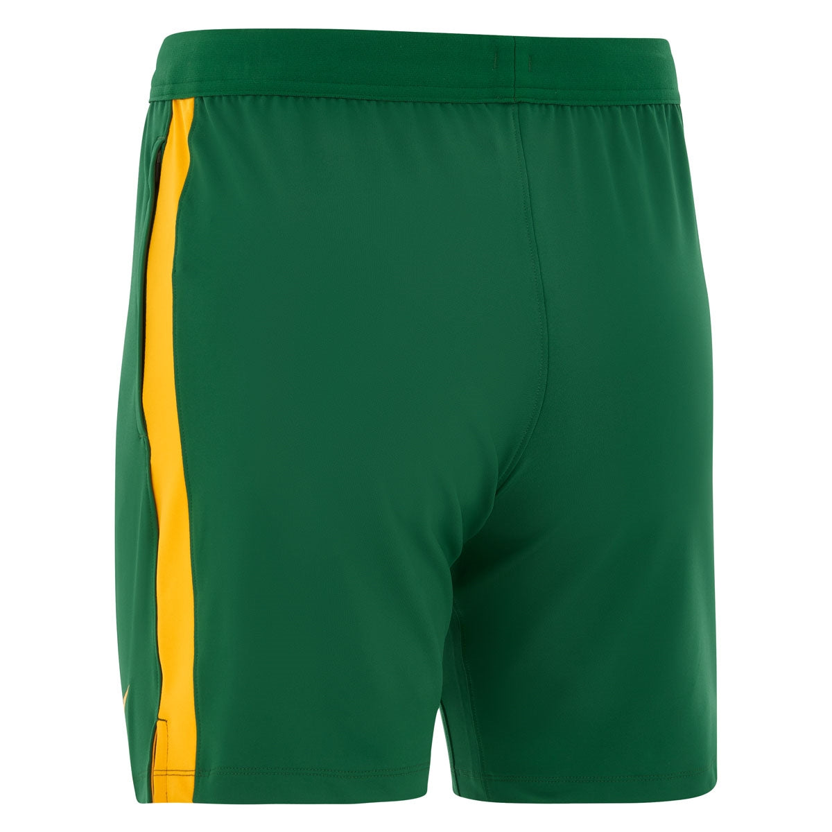 Springboks Training  Short 26/27