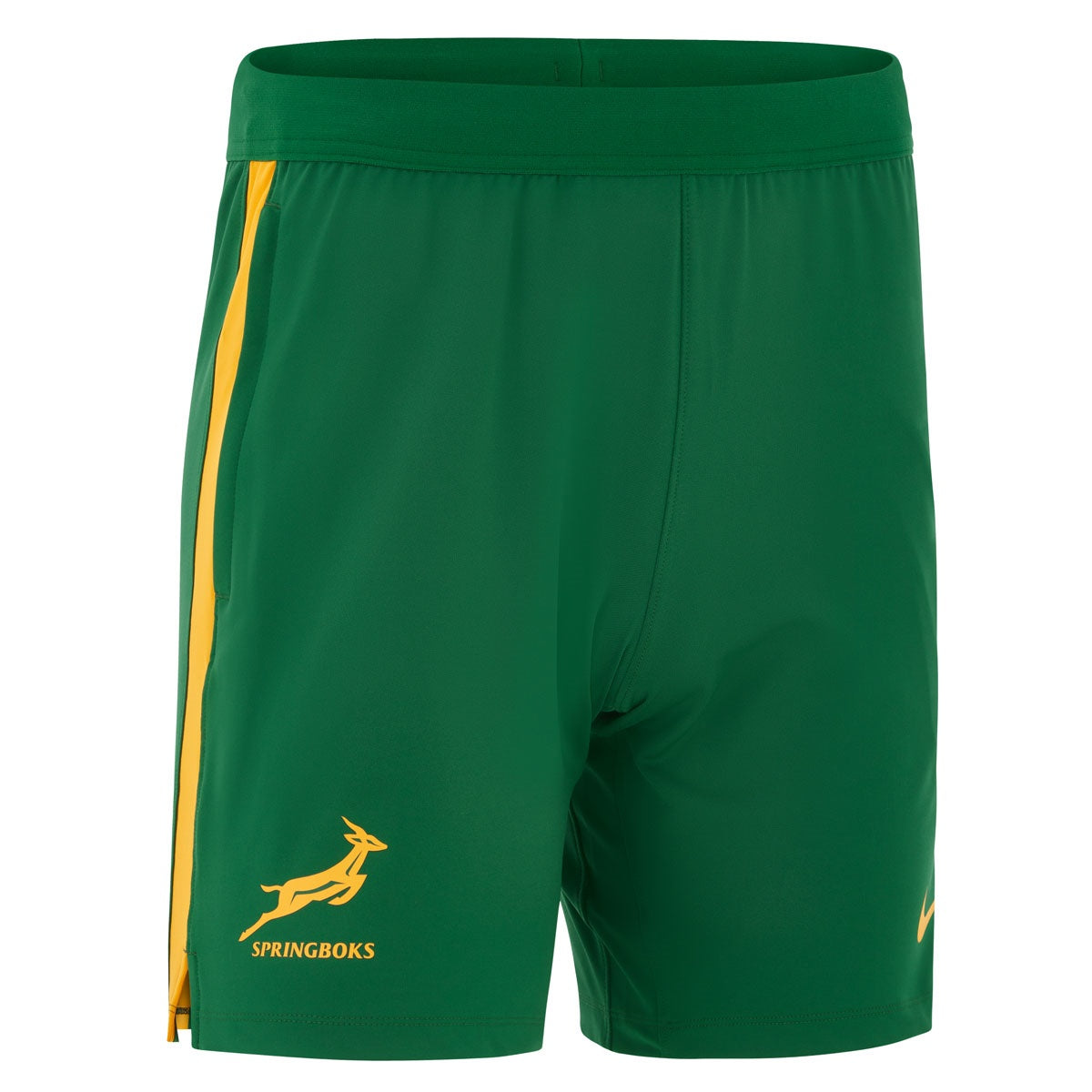Springboks Training  Short 26/27