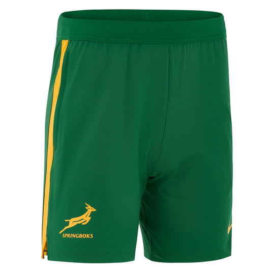 Springboks Training  Short 26/27