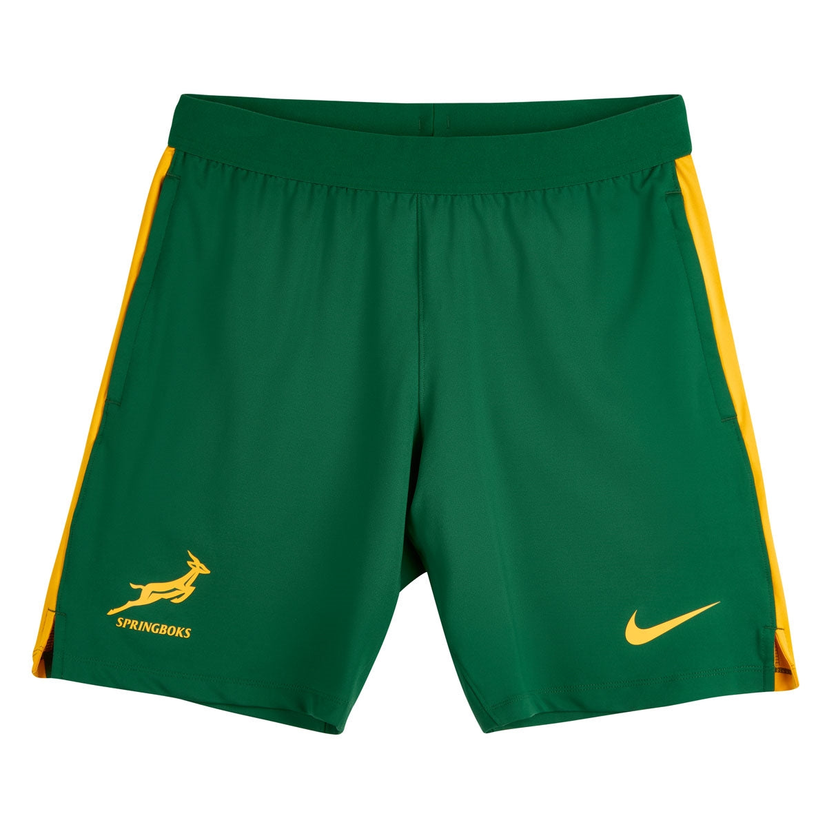 Springboks Training  Short 26/27