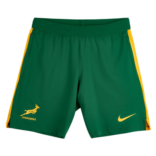 Springboks Training  Short 26/27