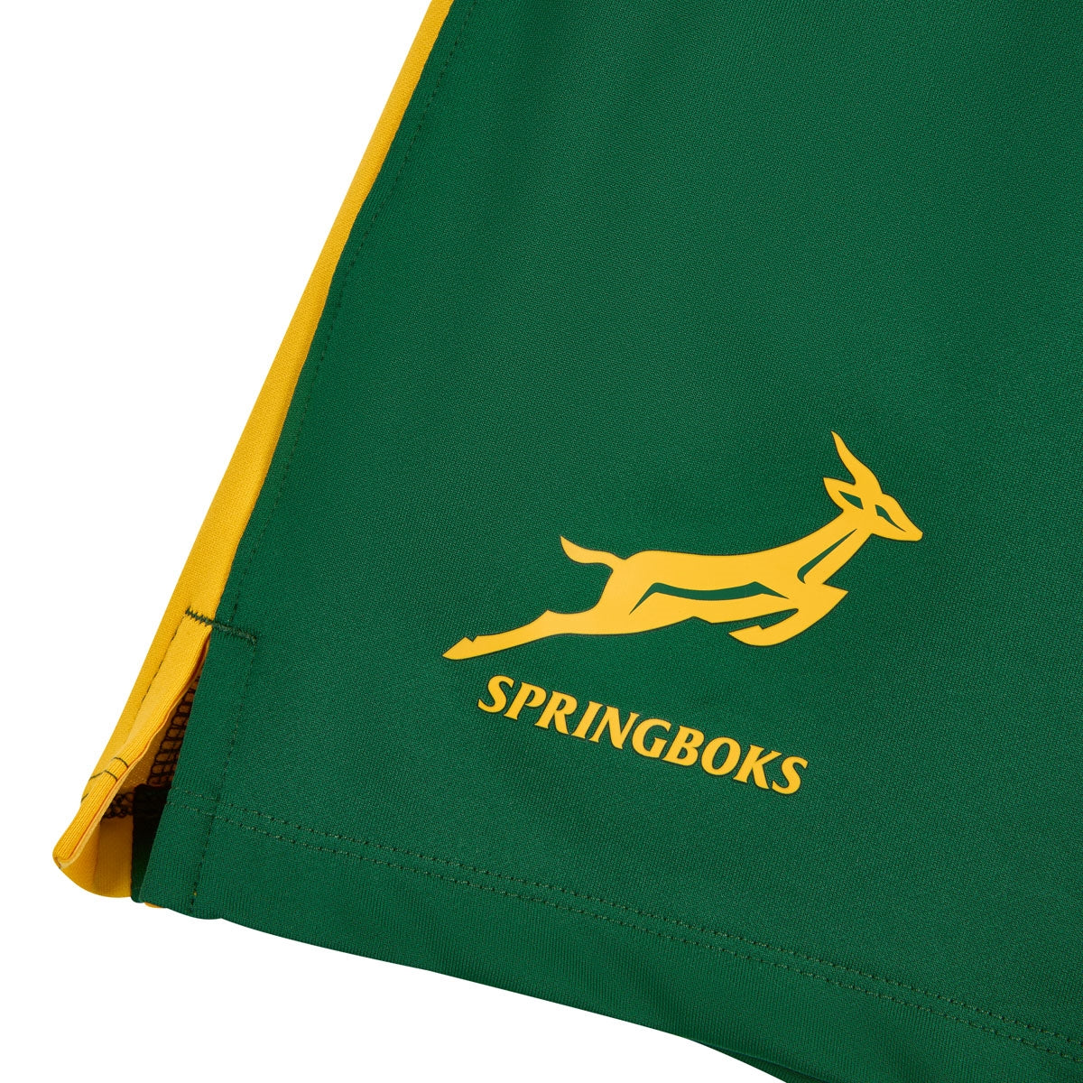 Springboks Training  Short 26/27
