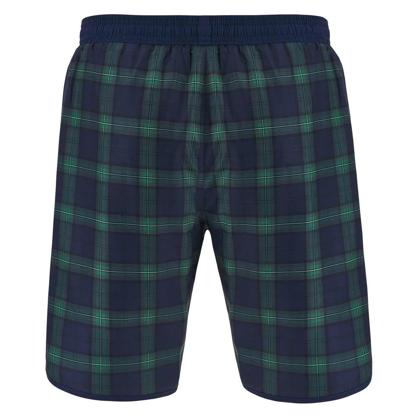 Scotland Rugby Training Swim Short 2024