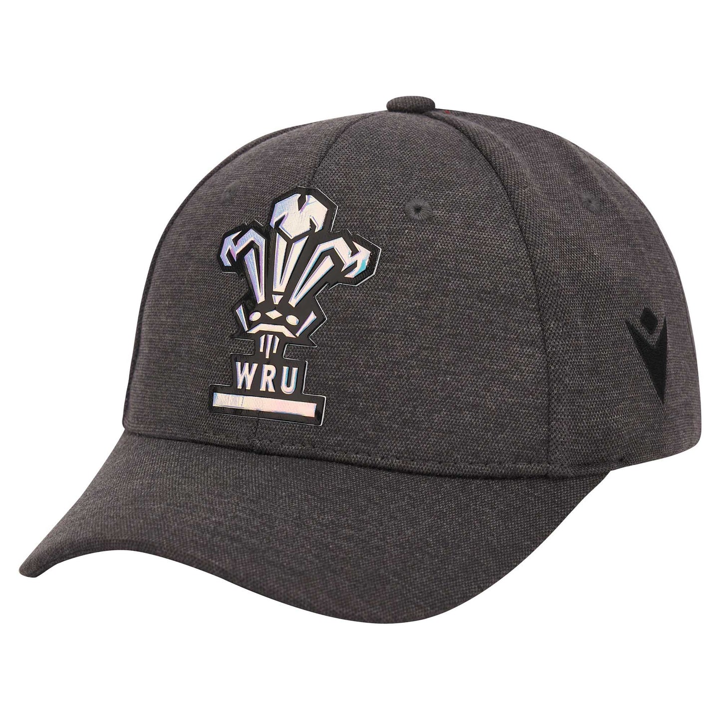 Wales Rugby Cap 23/24