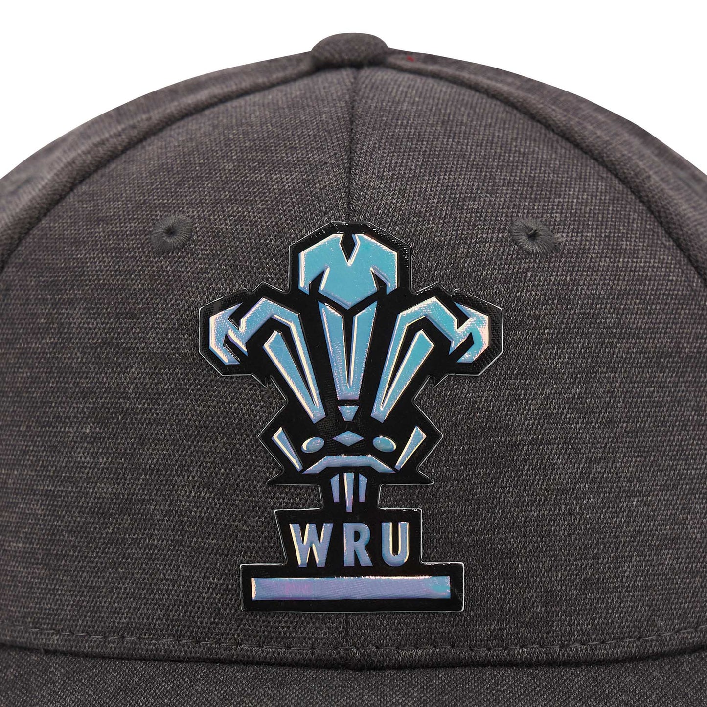 Wales Rugby Cap 23/24